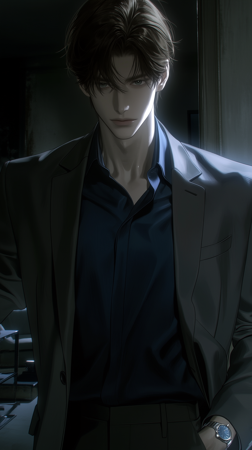 Tristan thumbnail