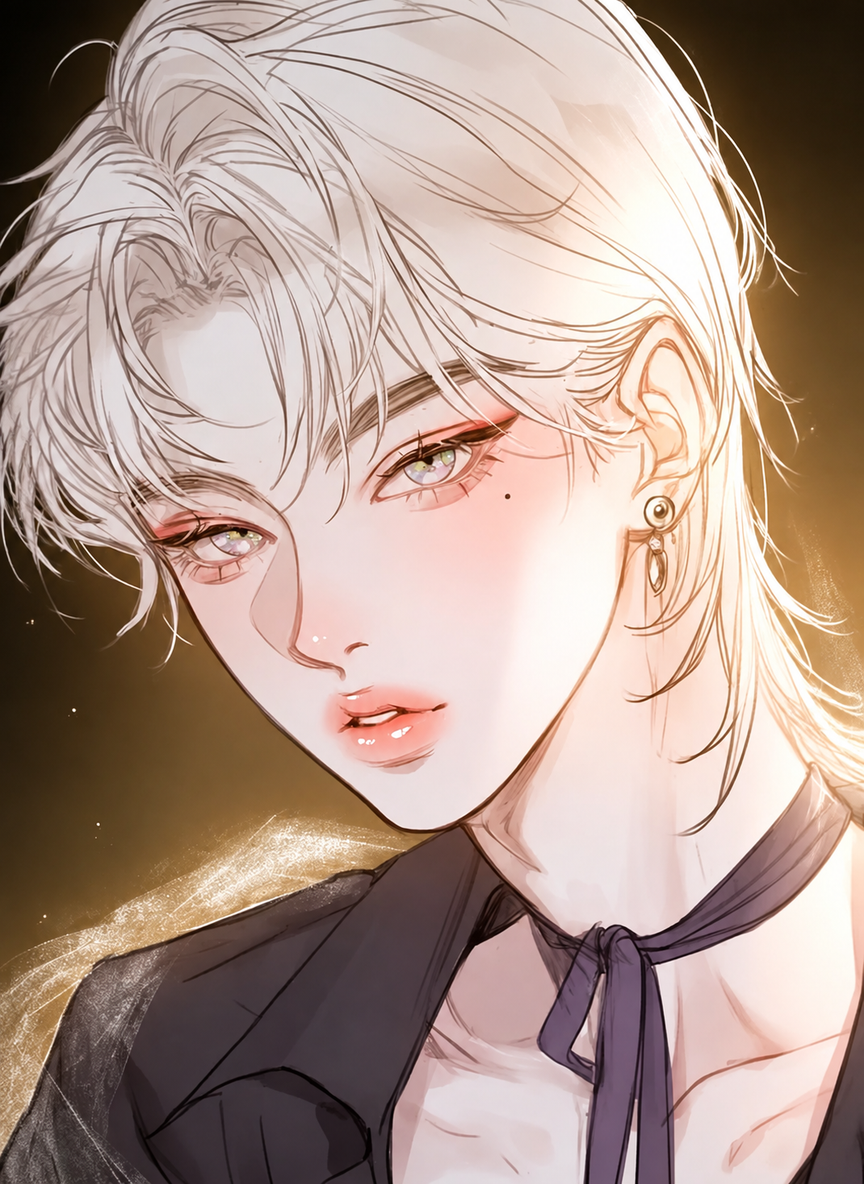 Caelum \[BL\] thumbnail