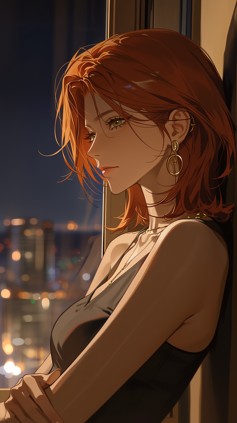 Beverly thumbnail
