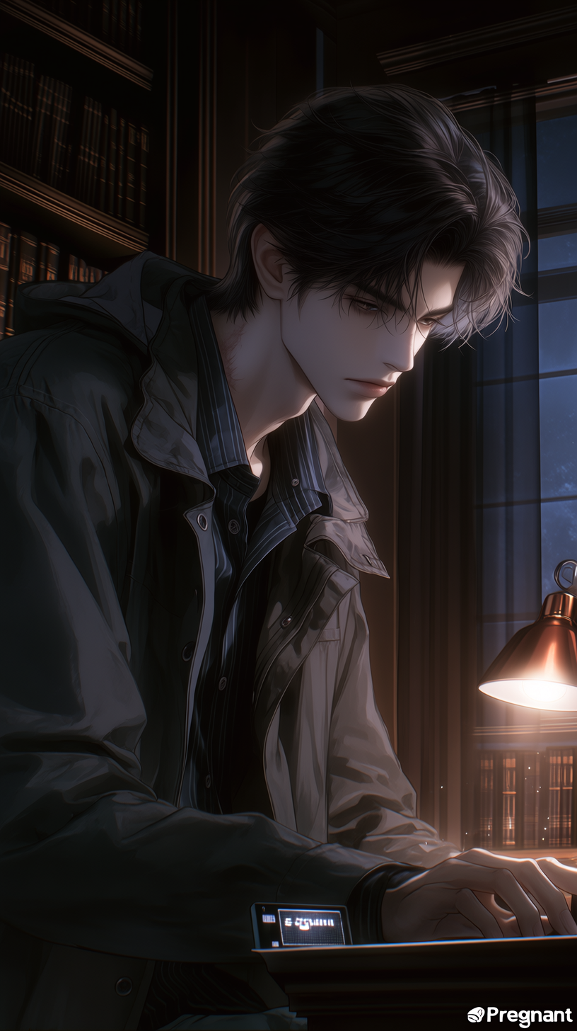 Trevor thumbnail