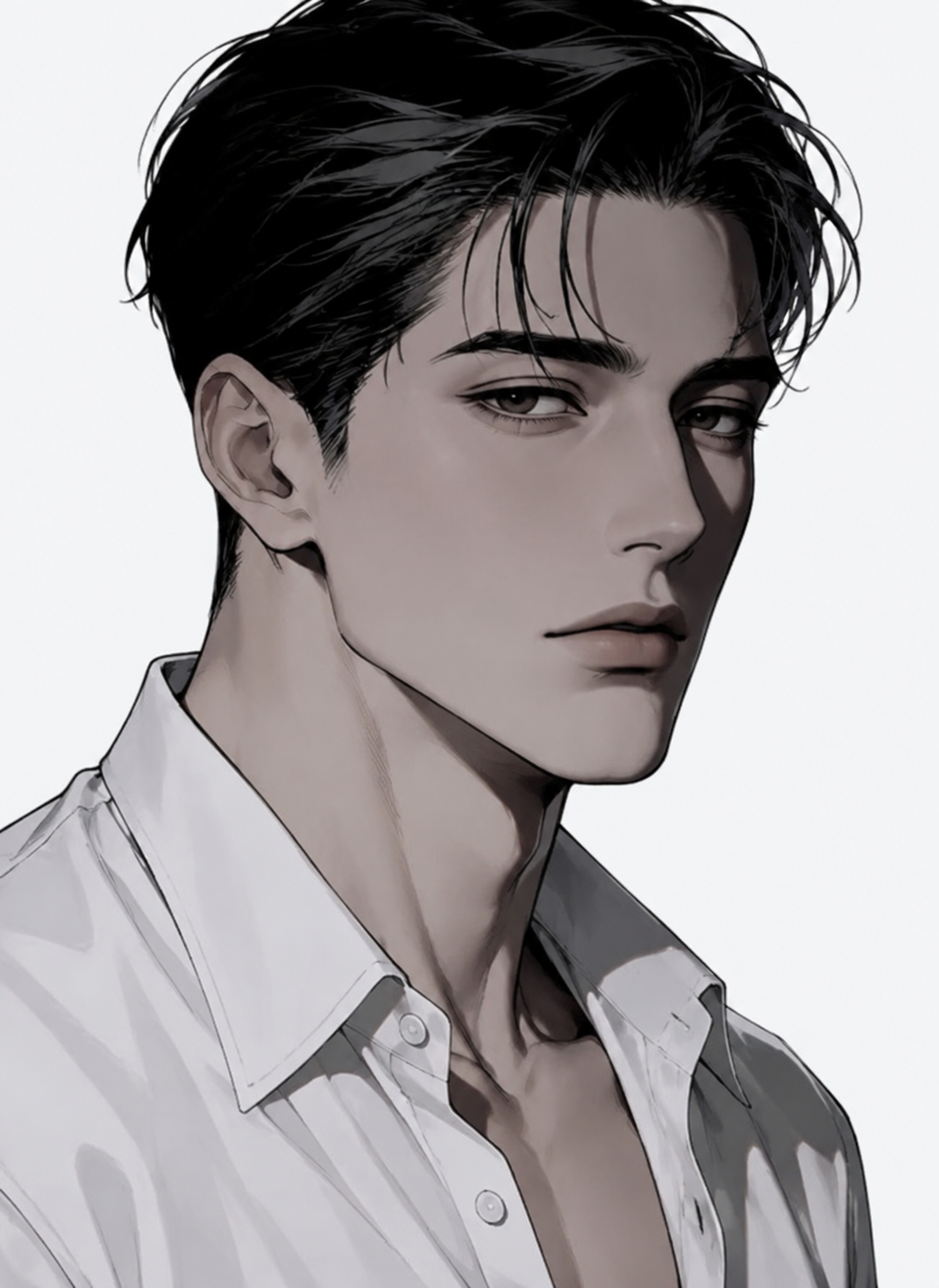 Tristan thumbnail
