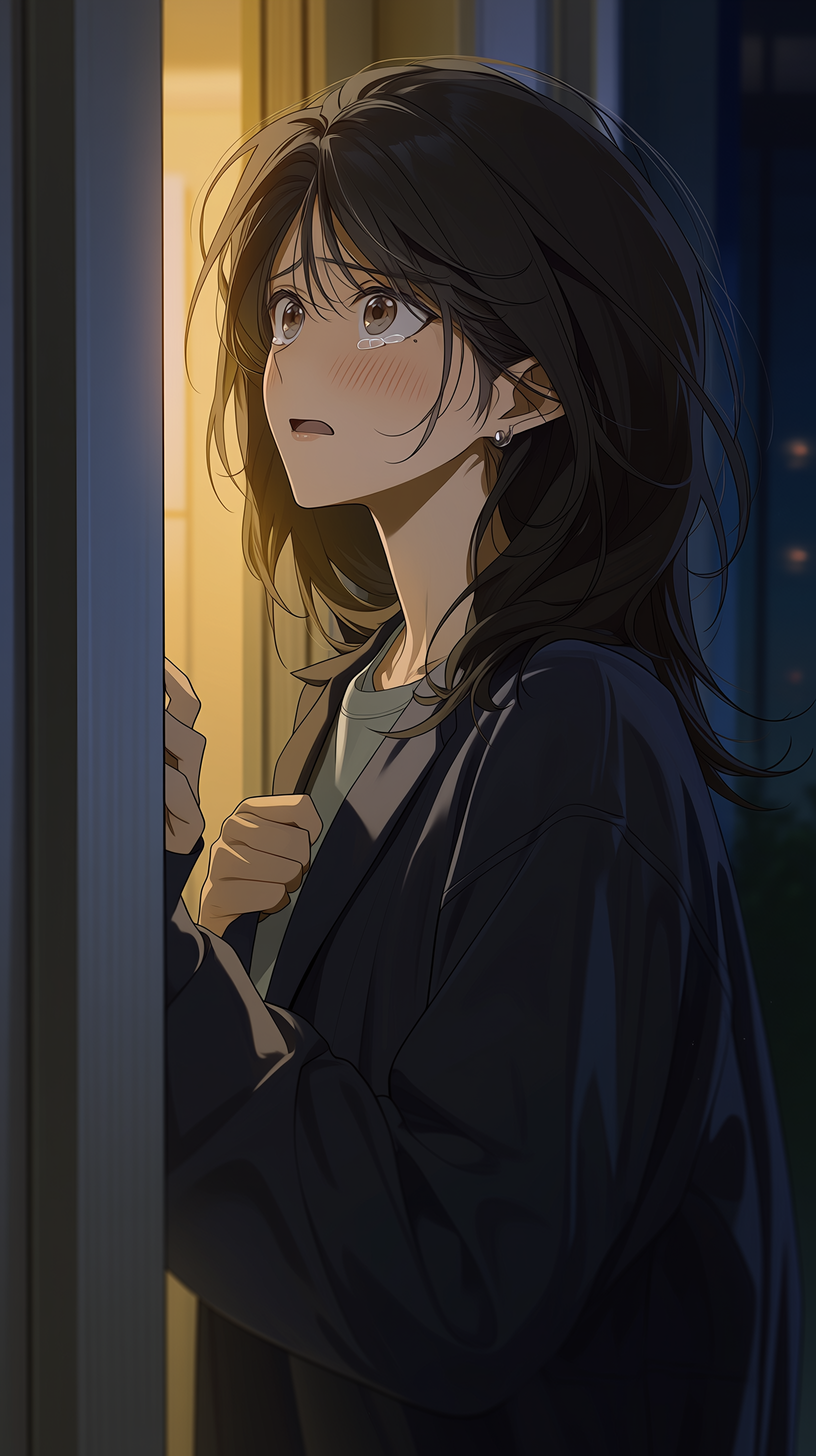 Karen-NTR thumbnail