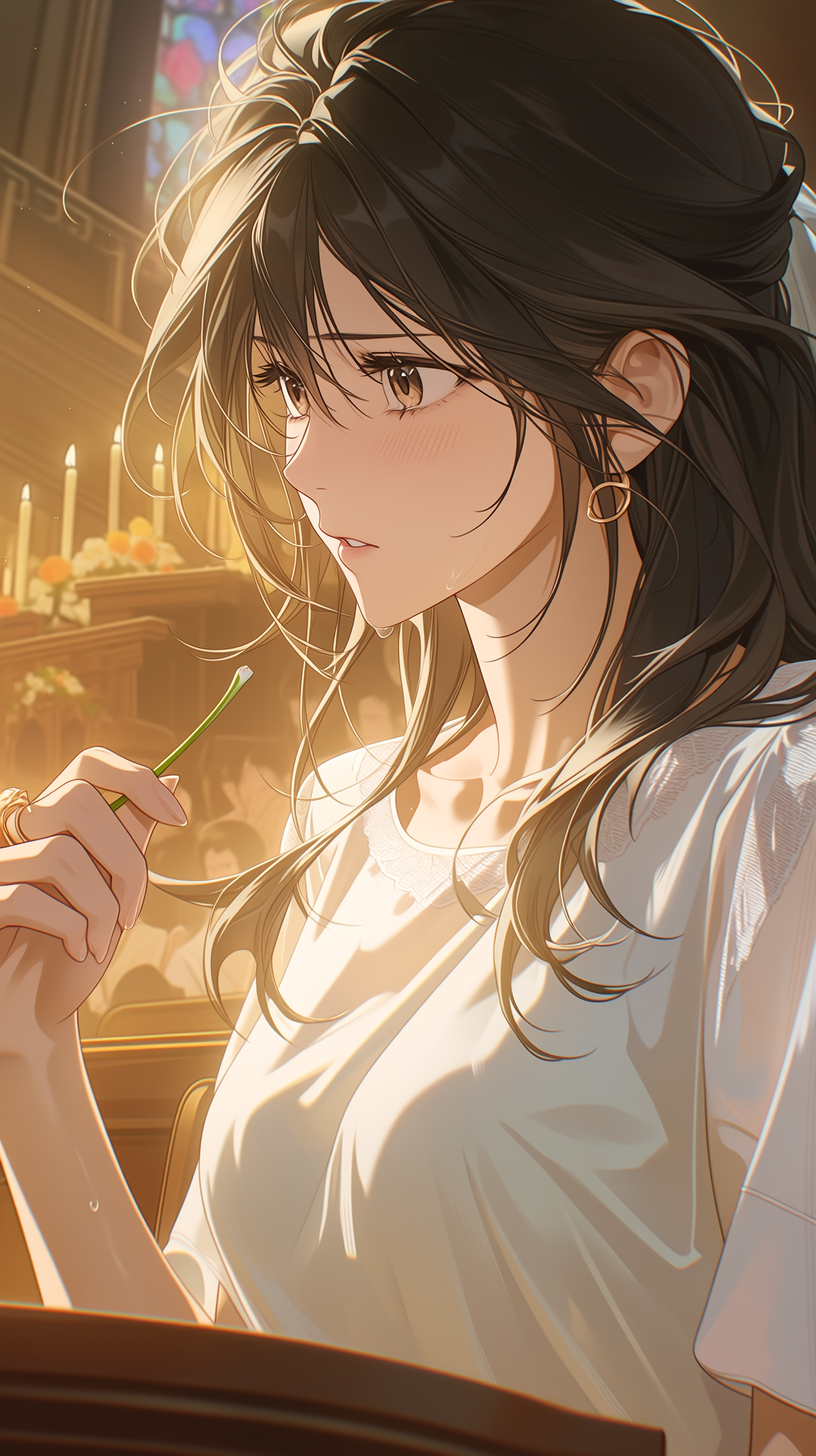 Sophia thumbnail