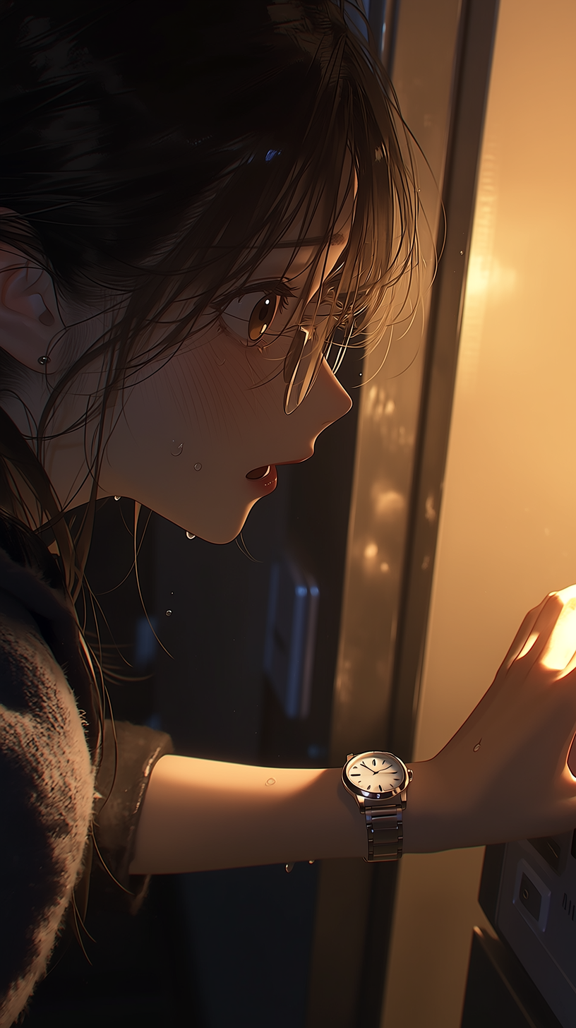 Ella thumbnail