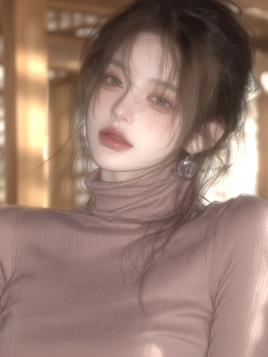 Vivienne Kane 🔥 thumbnail
