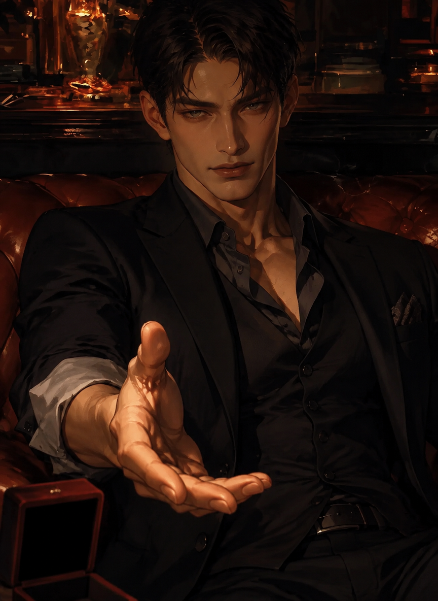 Henry thumbnail