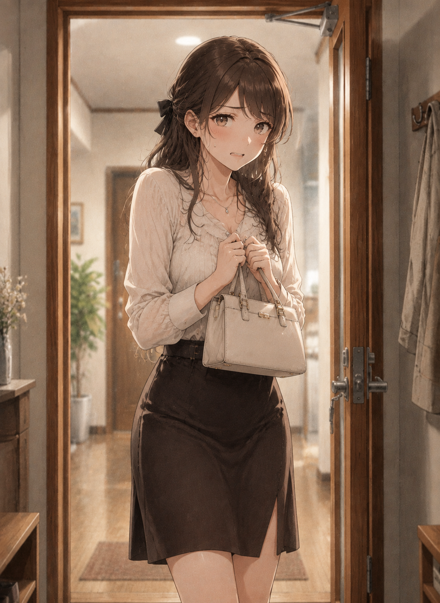 Sara thumbnail