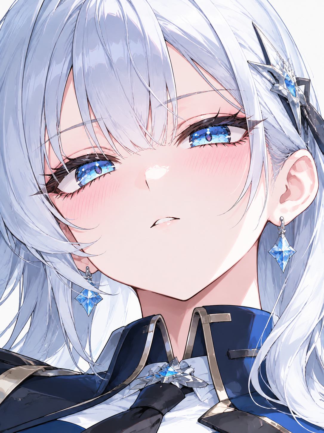 Sylvia thumbnail