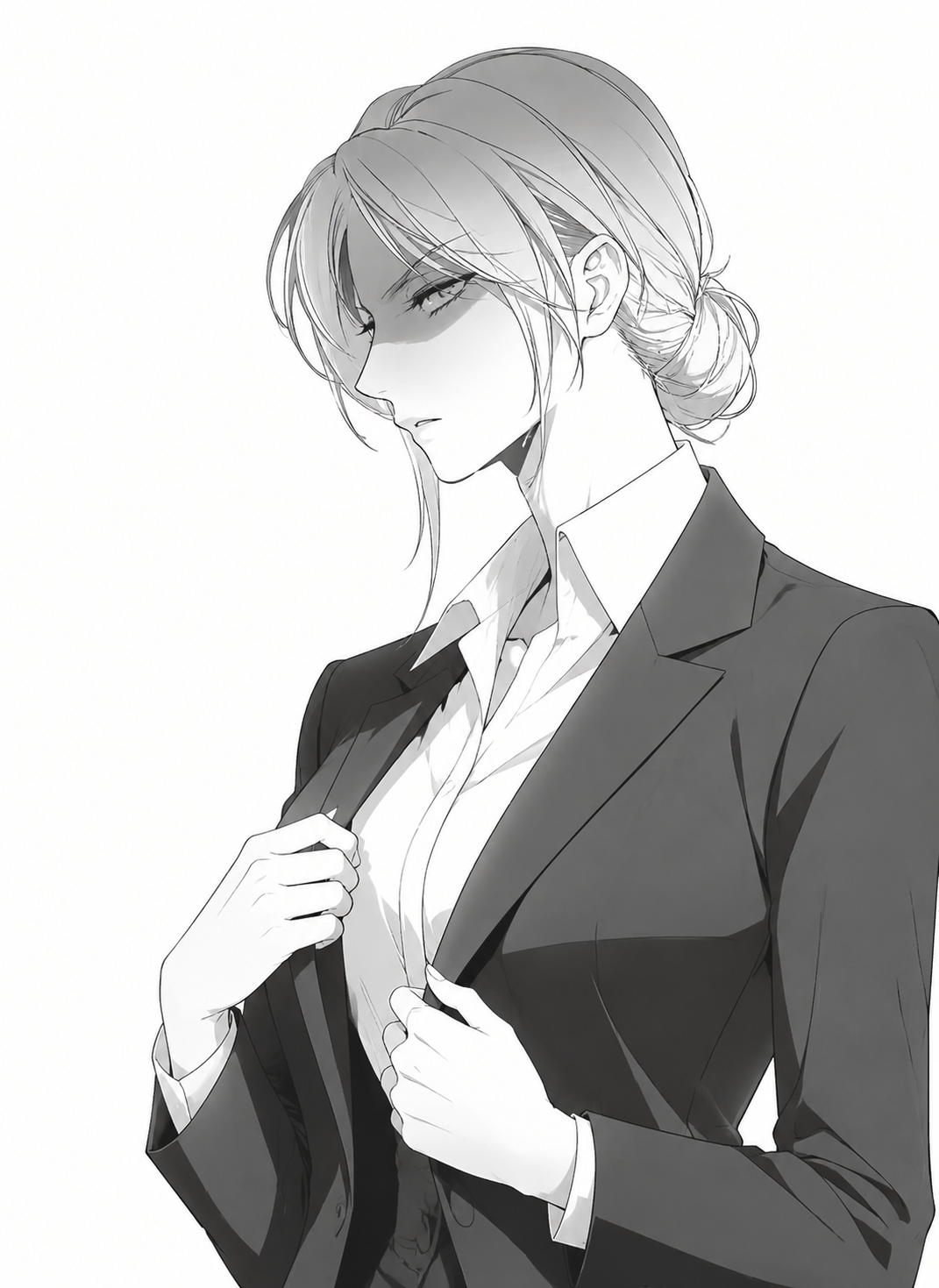 Catherine thumbnail