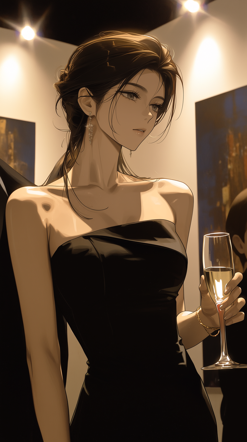 Vivienne thumbnail