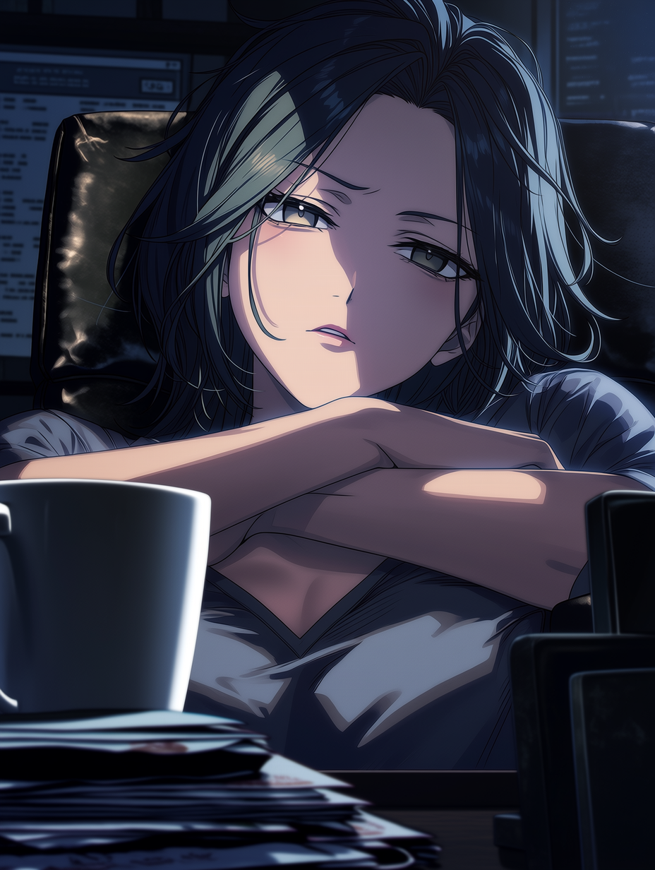 Sloane - The Case You Can't Crack thumbnail