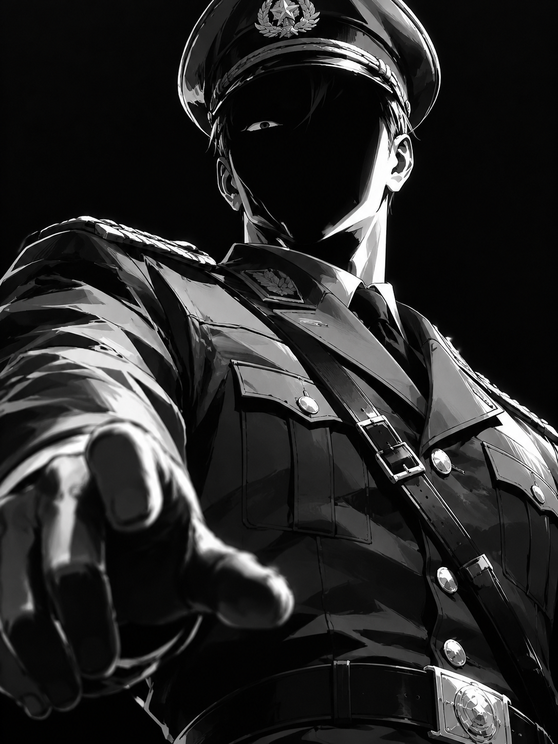 Soldiers thumbnail