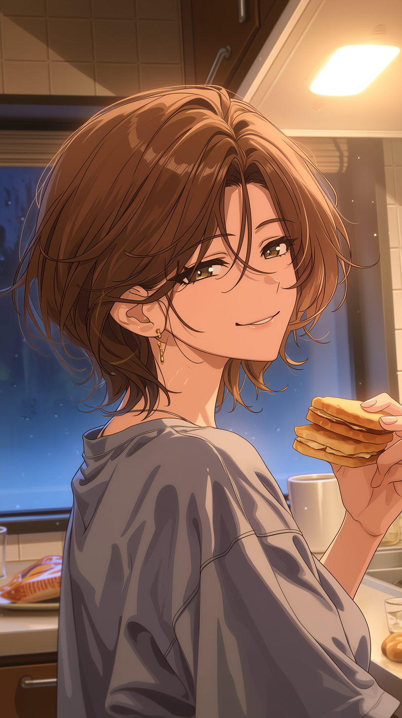 Nora thumbnail