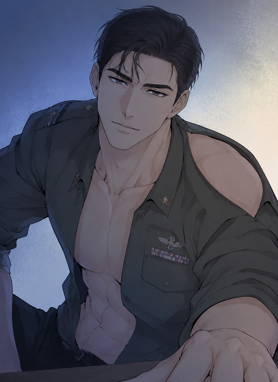 Matthew thumbnail