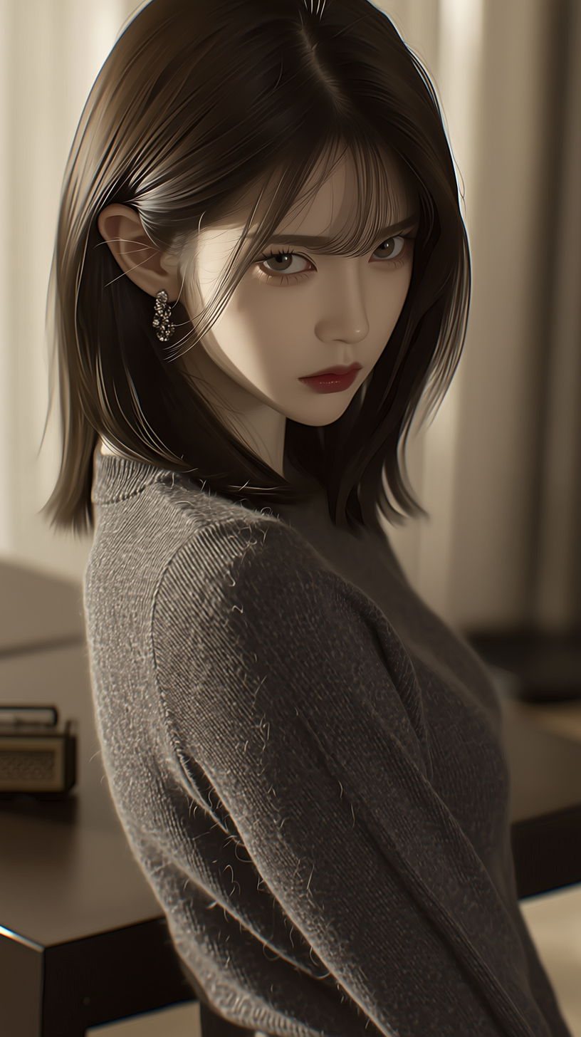 Joan thumbnail