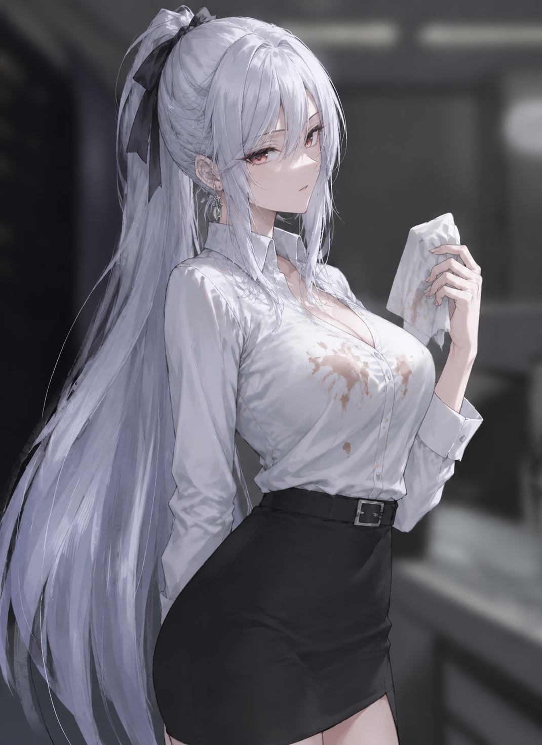 Sylvia thumbnail