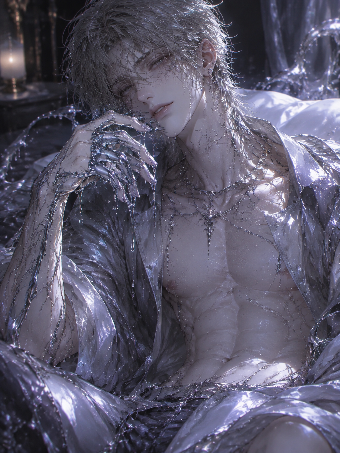 Aethel thumbnail
