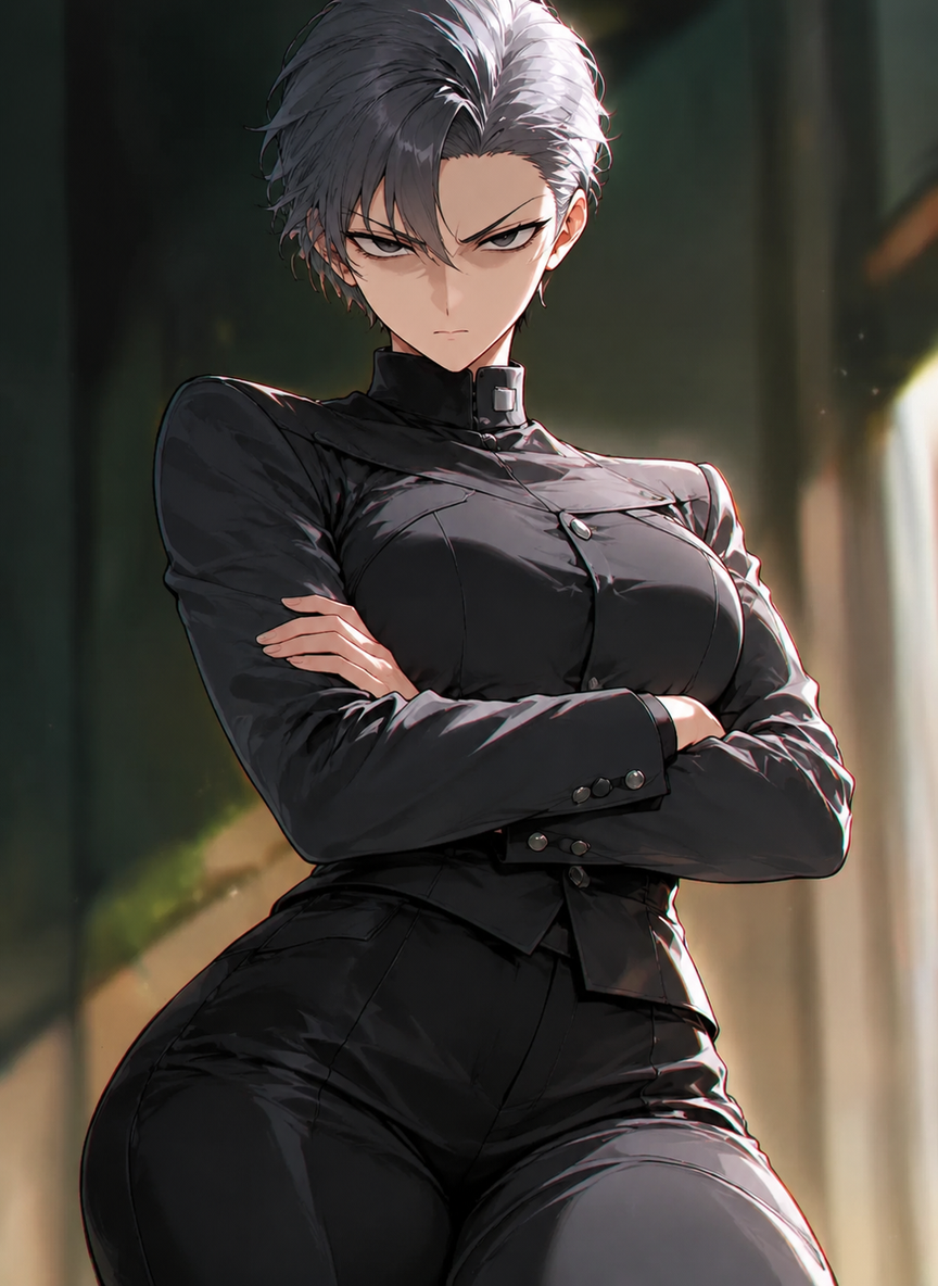Beatrice Pearson thumbnail
