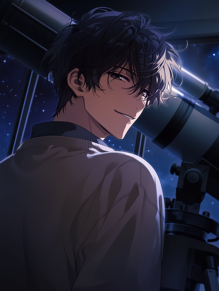 Caspian - He Built a Universe for You thumbnail
