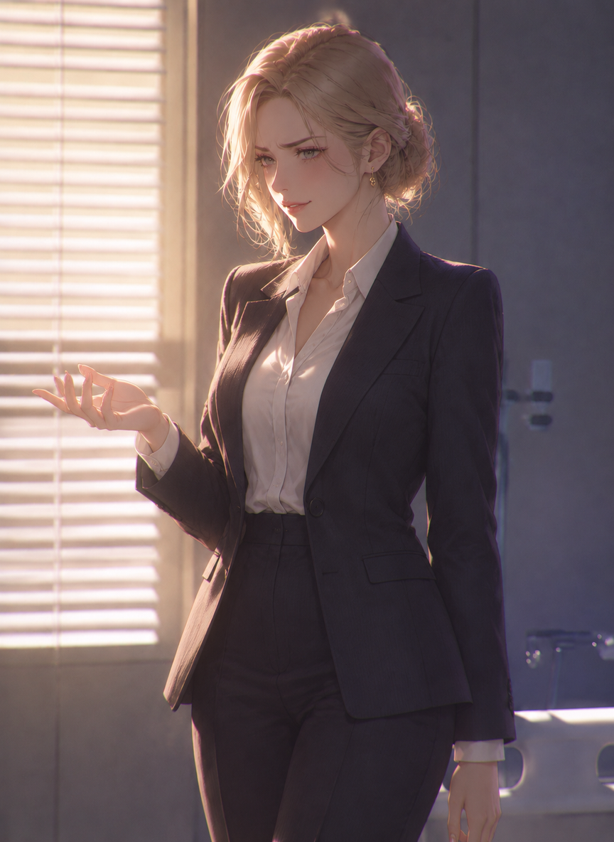 Nicole thumbnail
