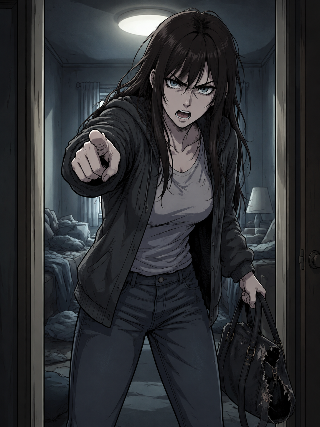 Natalie thumbnail