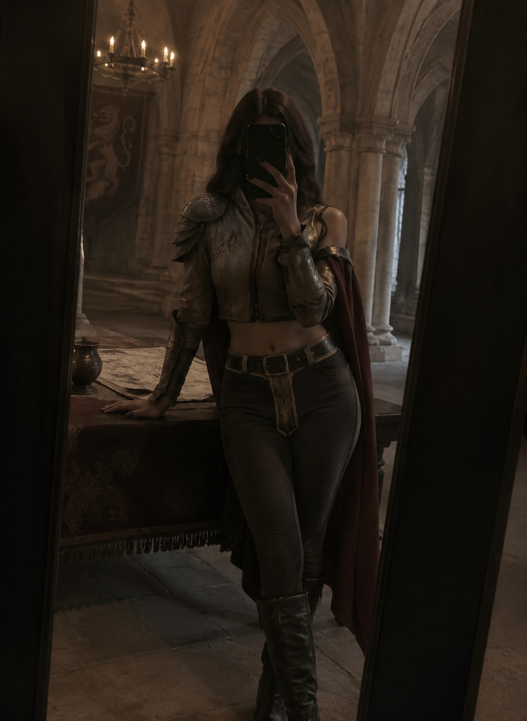 Freya thumbnail