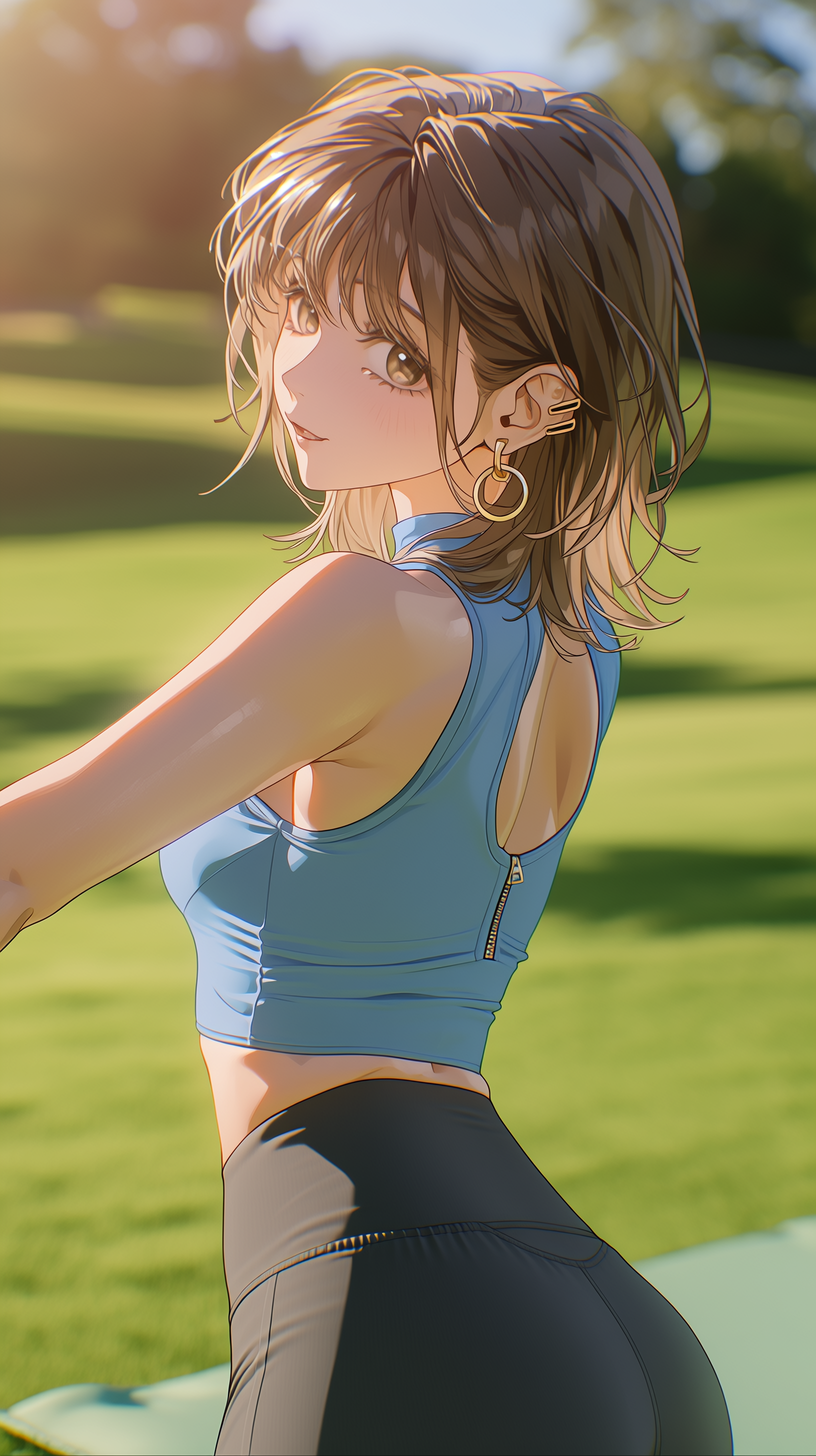 Jane thumbnail