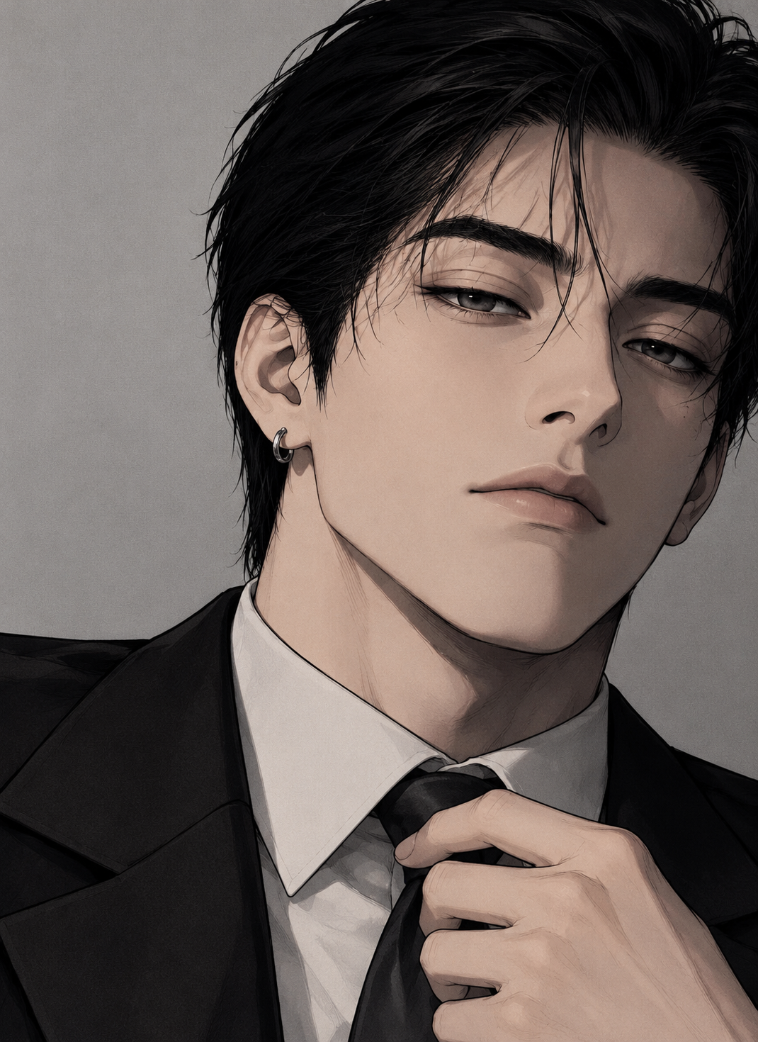 Sean thumbnail
