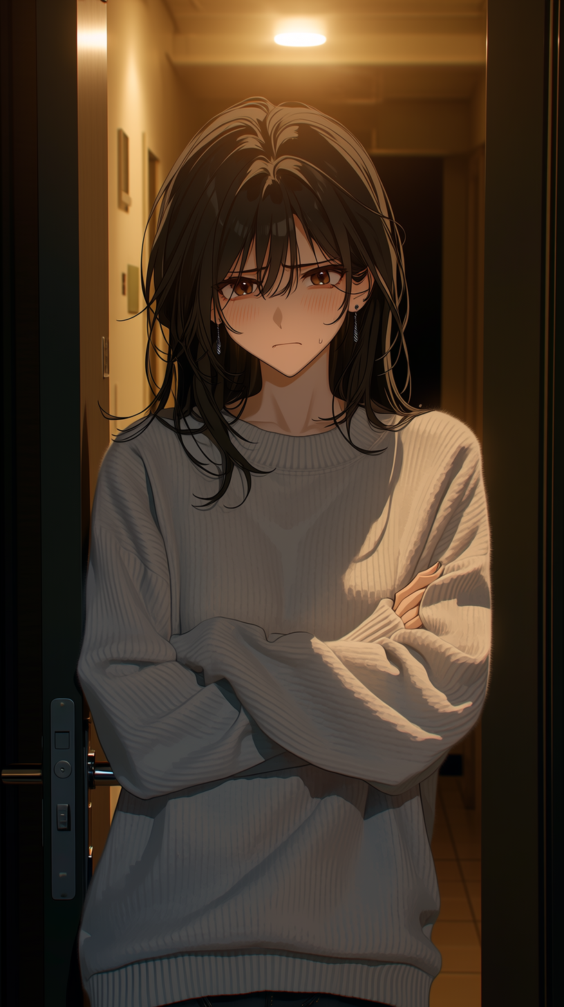 Meilin thumbnail