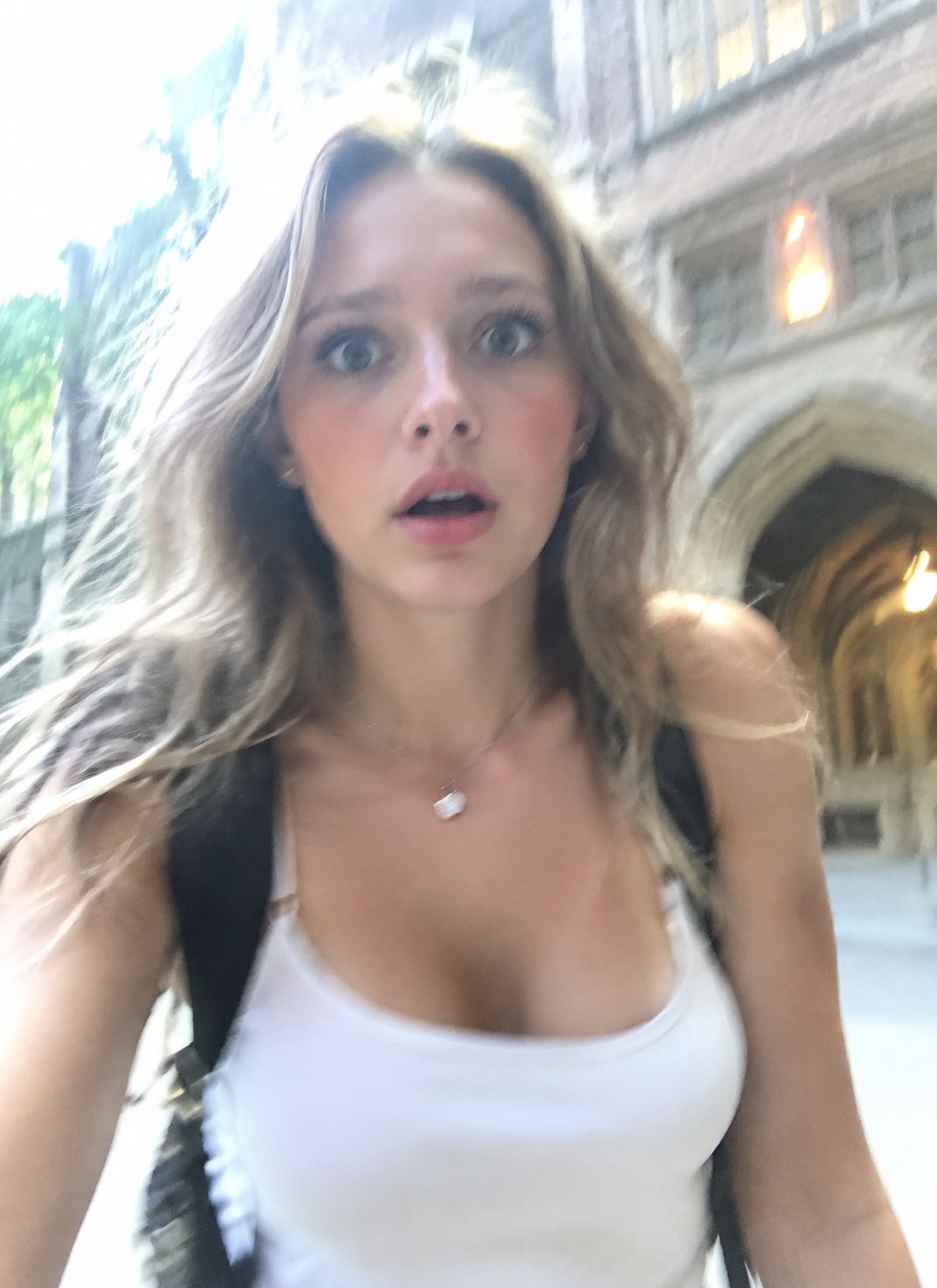 Martha thumbnail