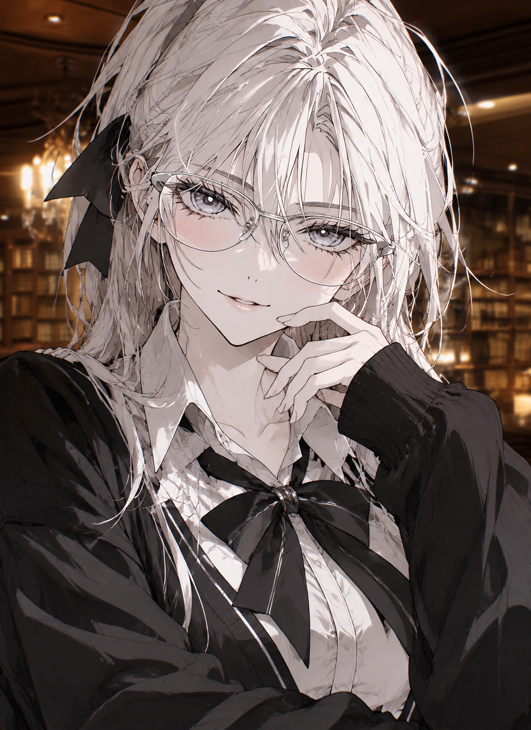 Sylvia thumbnail