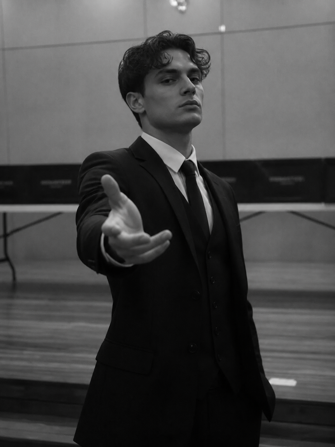 Julian thumbnail