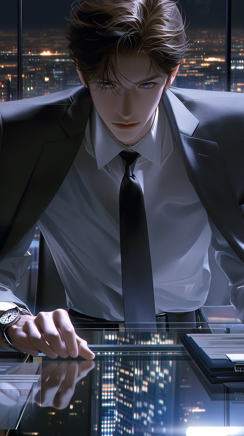 Andrew thumbnail