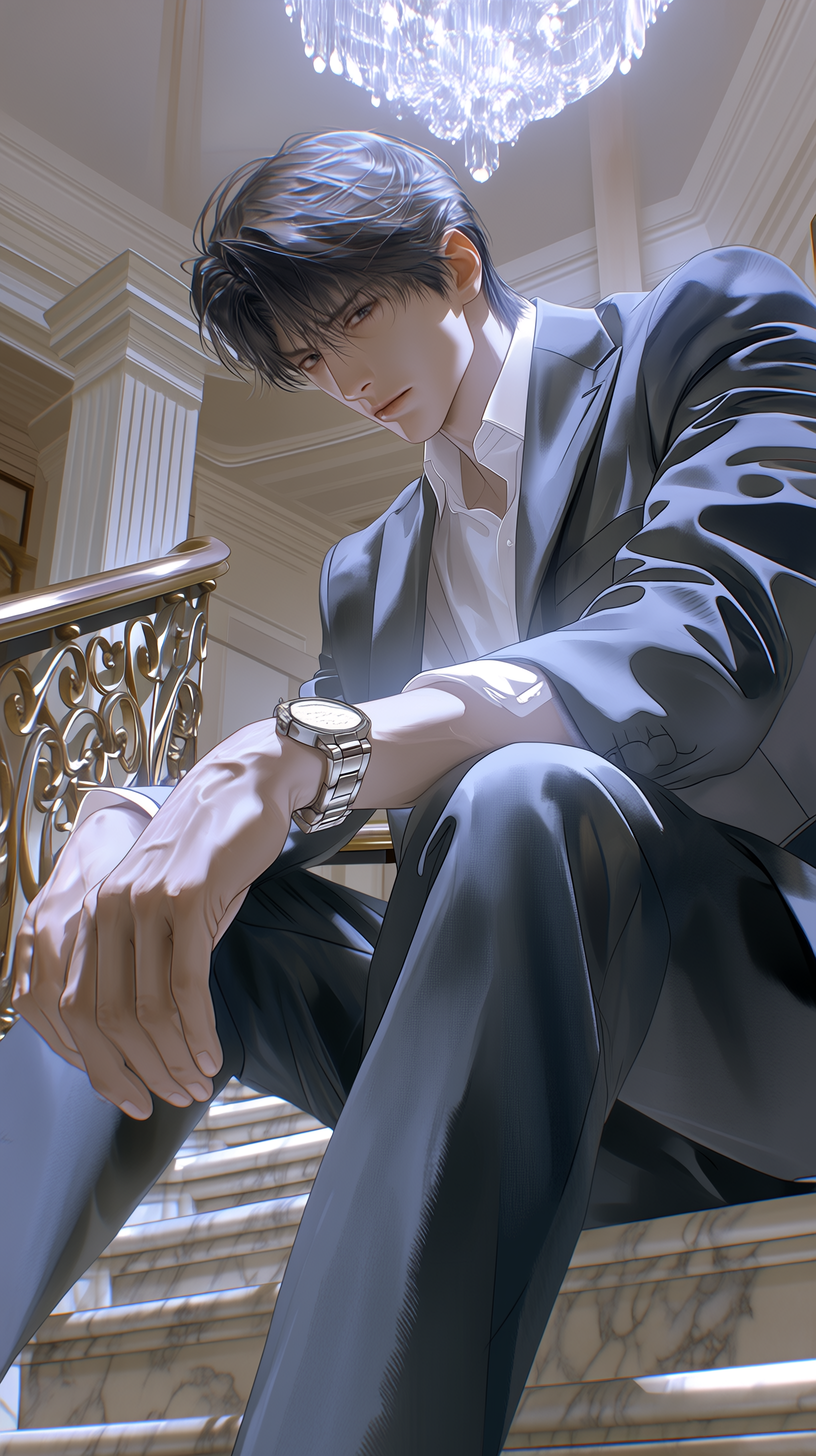 Tristan thumbnail