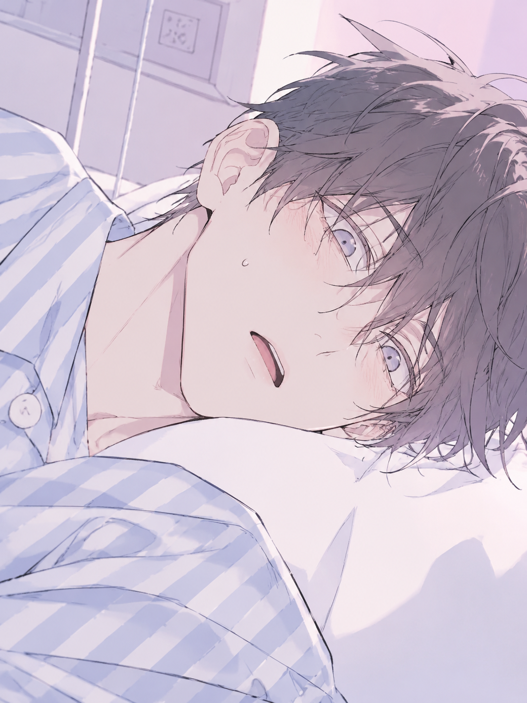 Tristan thumbnail
