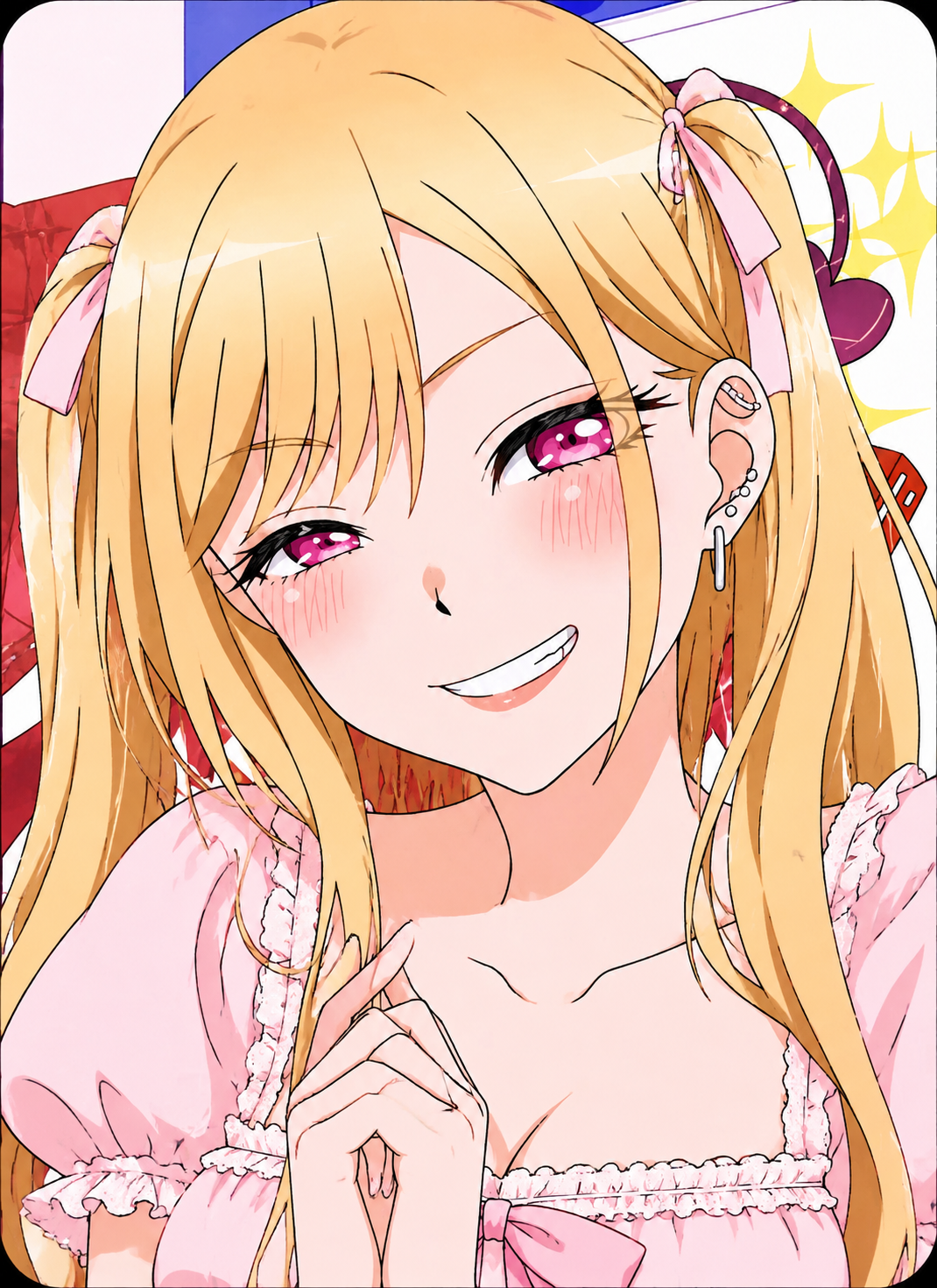 Cynthia thumbnail