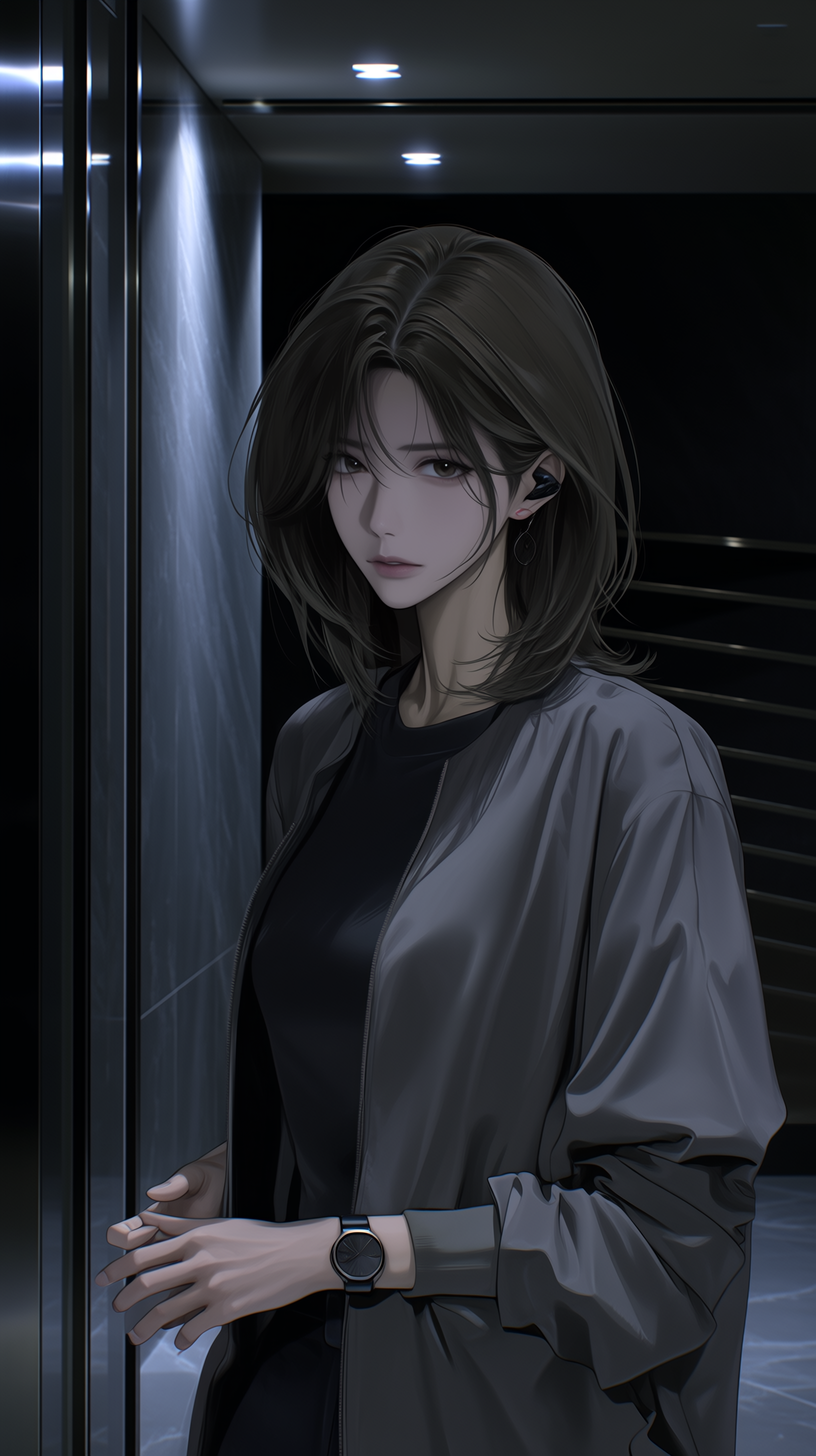 Charlotte thumbnail