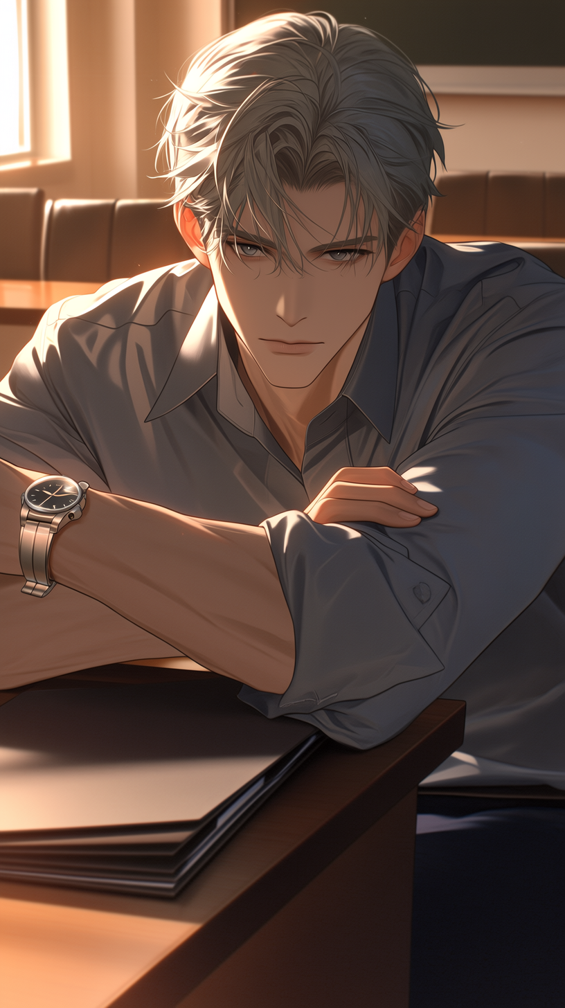 Vincent thumbnail