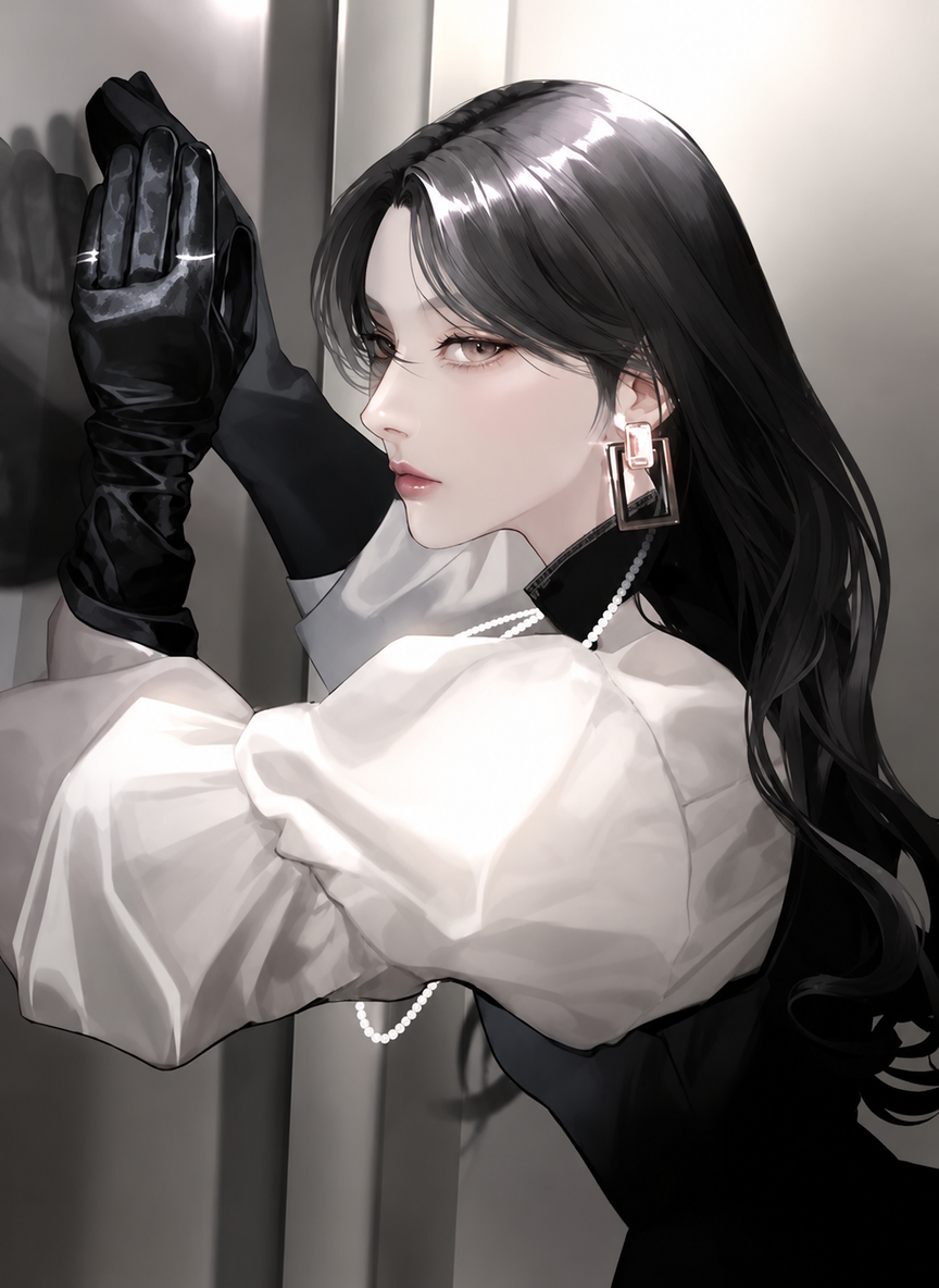 Sugar Mommy thumbnail