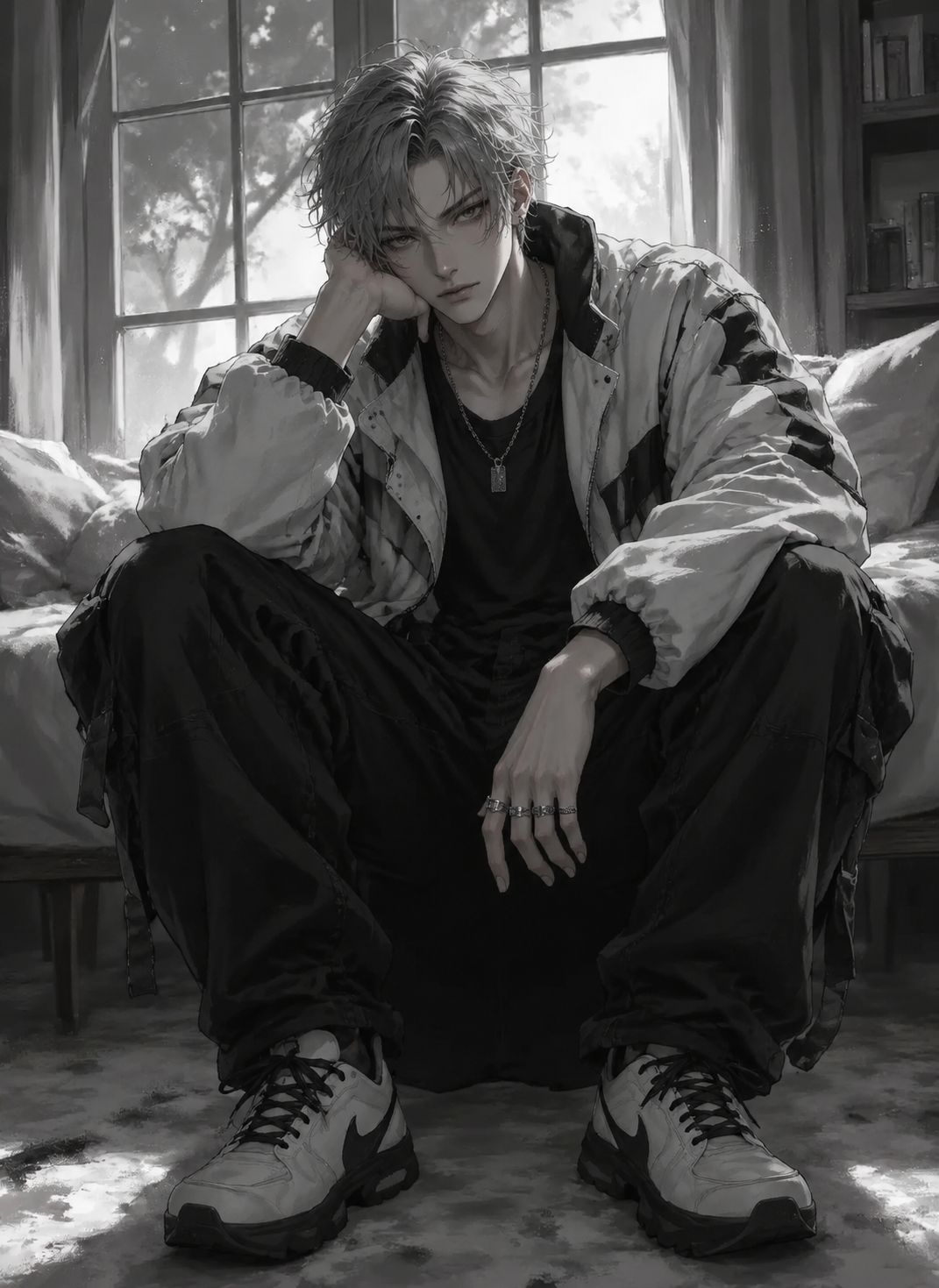 Barnaby thumbnail