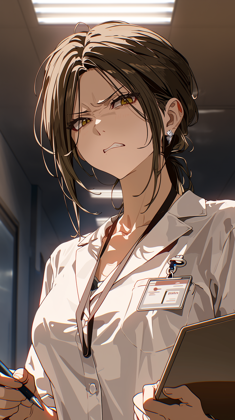 Karen thumbnail