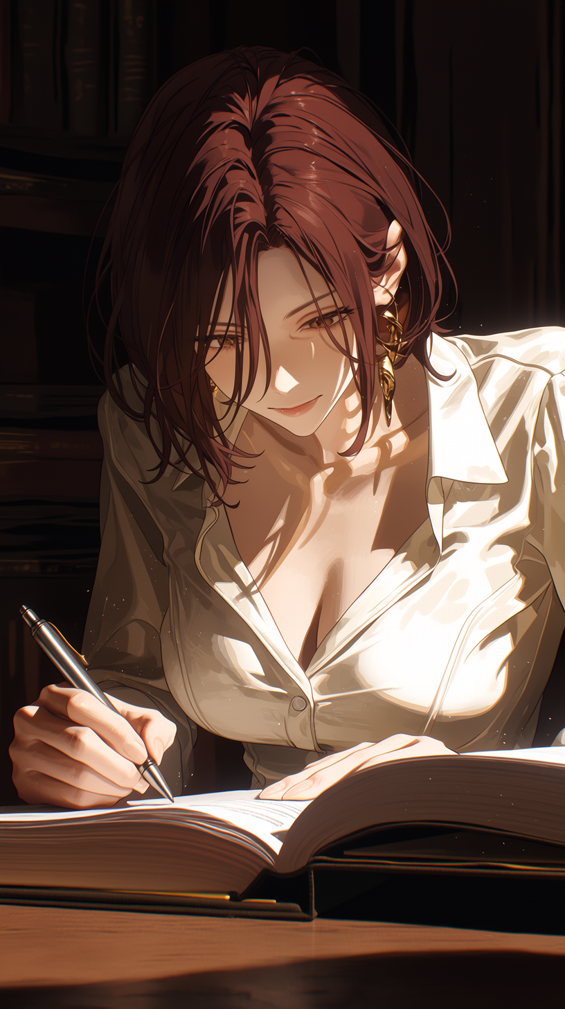 Harriet thumbnail