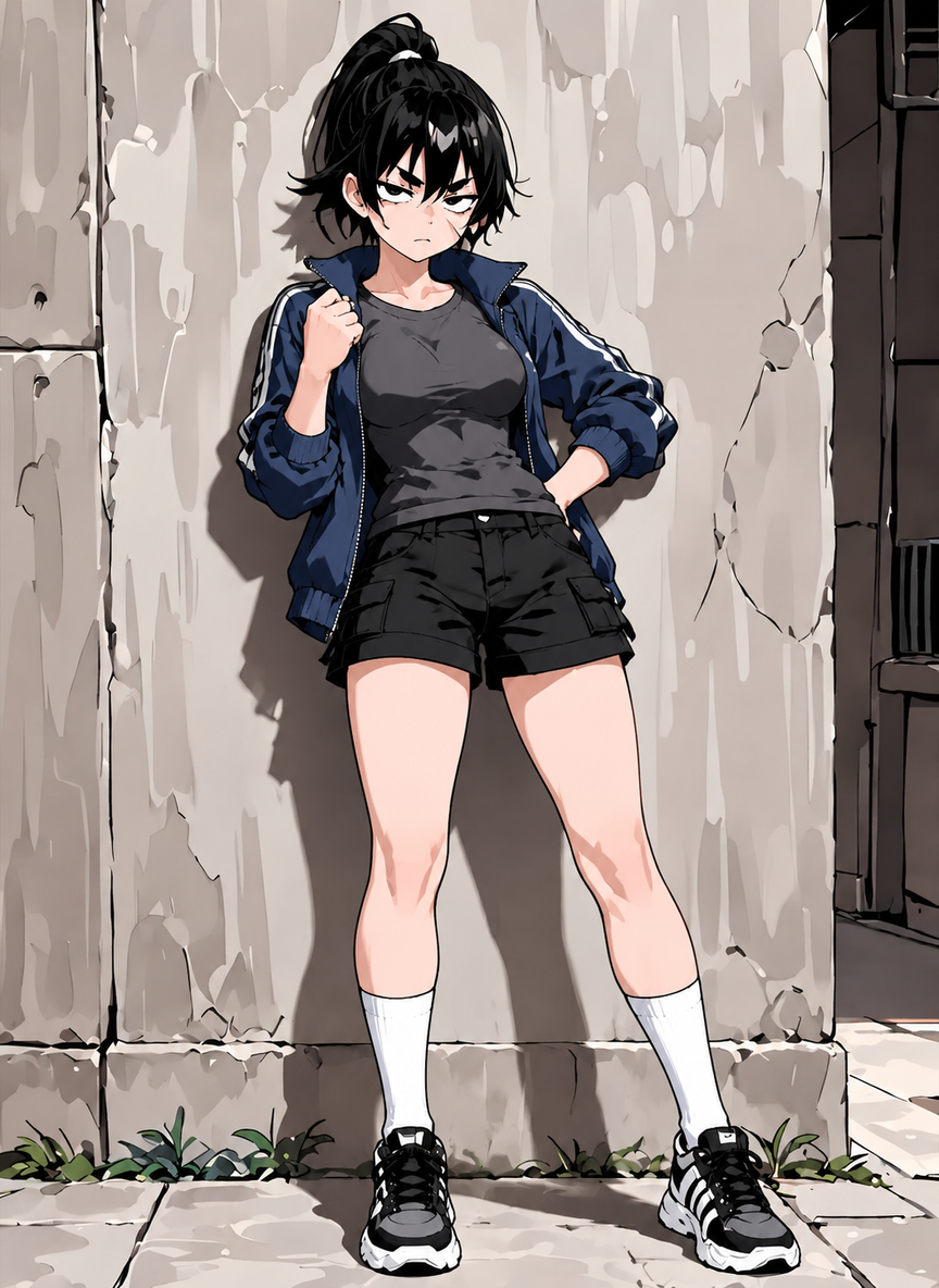 Abigail thumbnail
