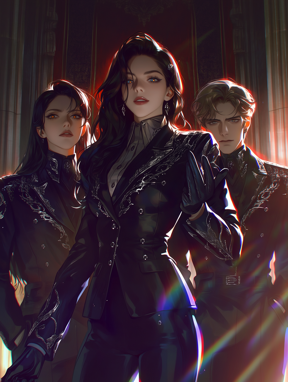 Unseen Scars thumbnail