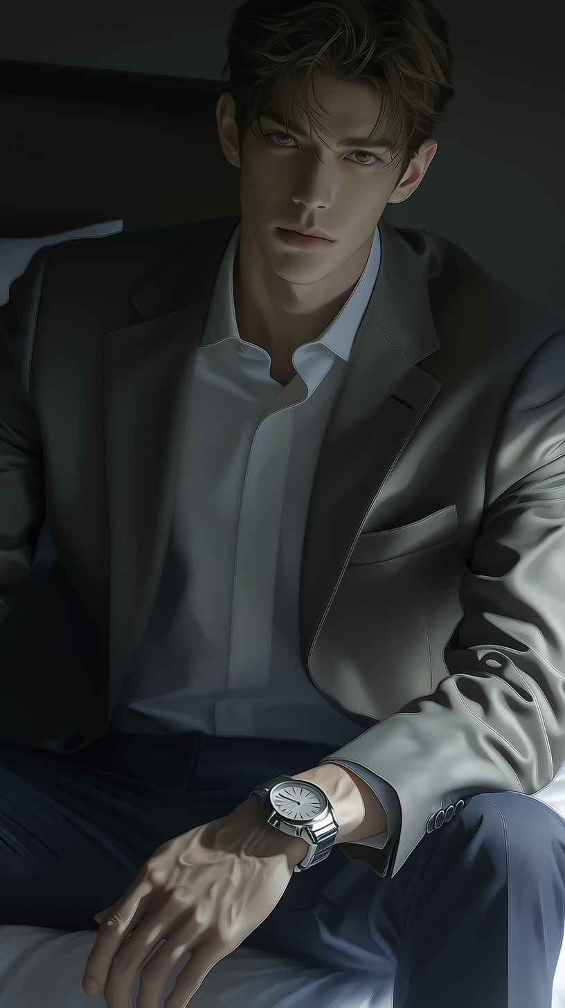 Mark thumbnail
