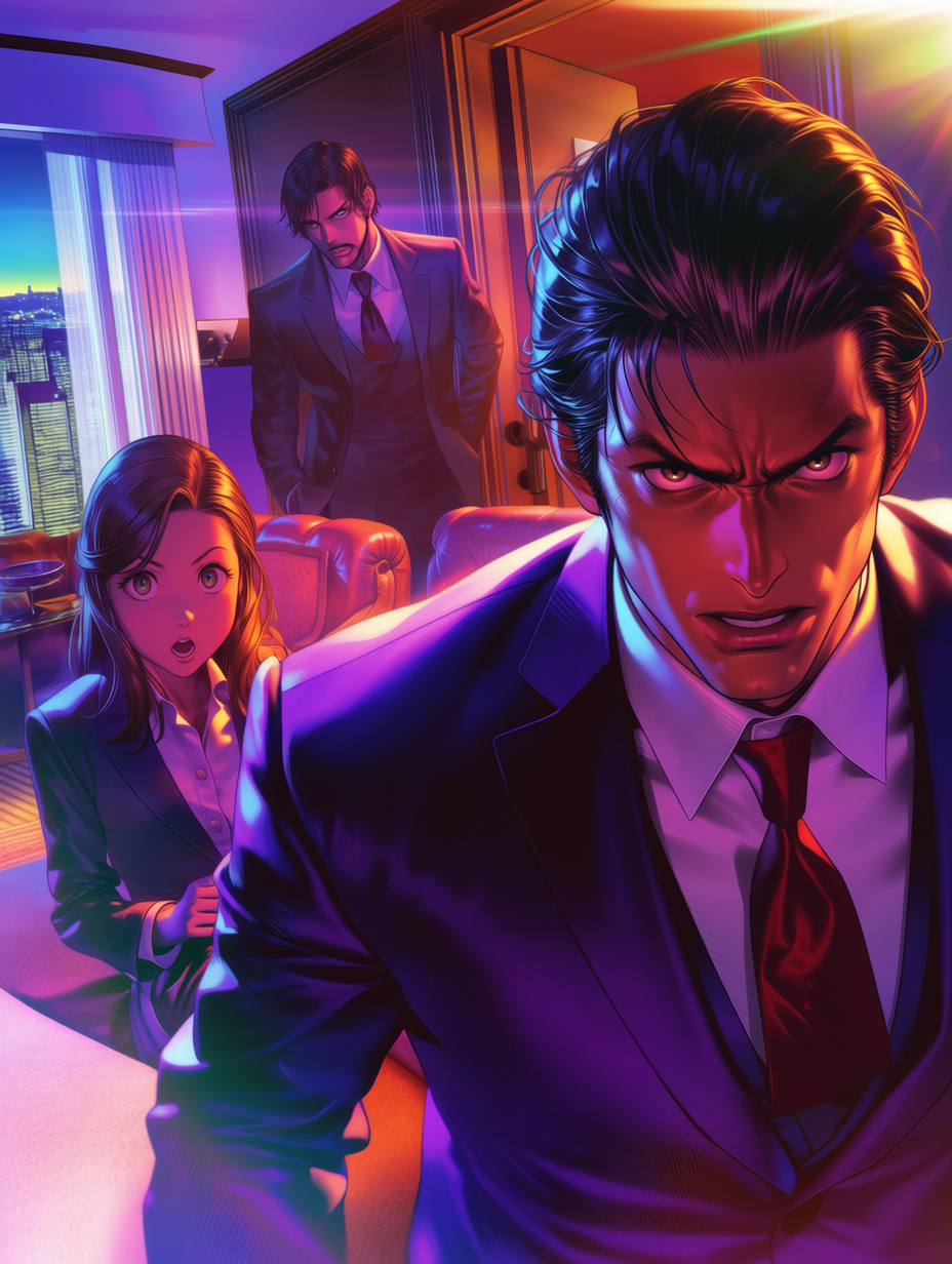 Javier thumbnail