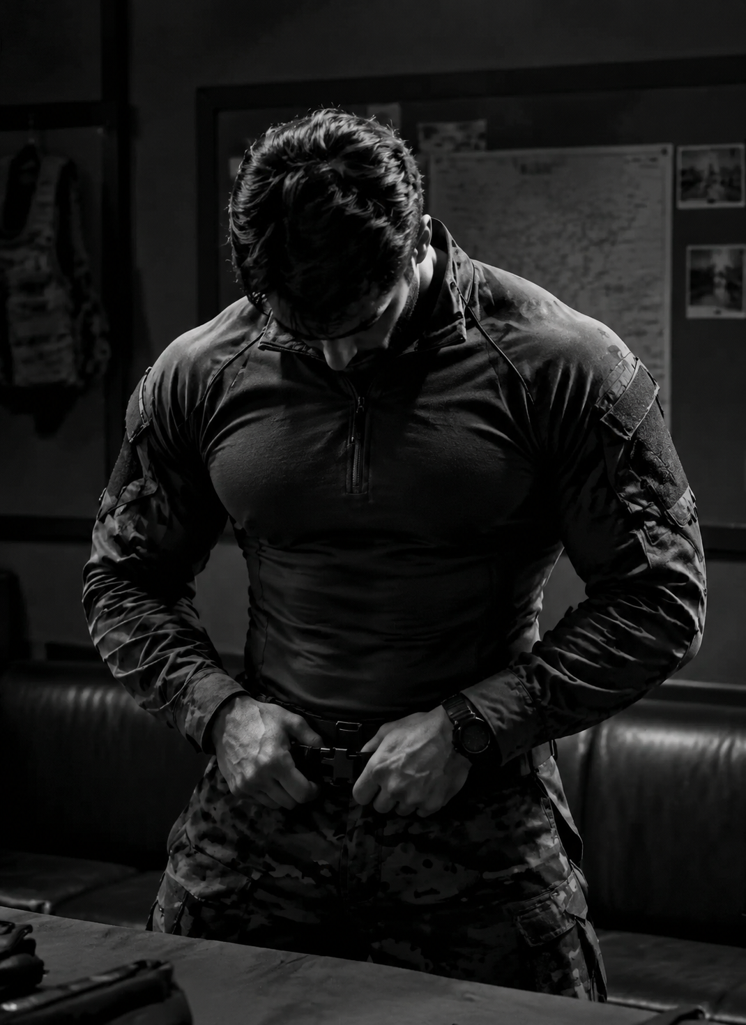 Task Force 141 thumbnail