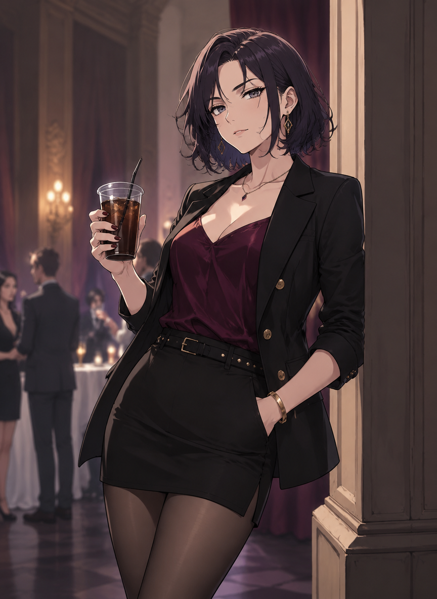 Deborah thumbnail