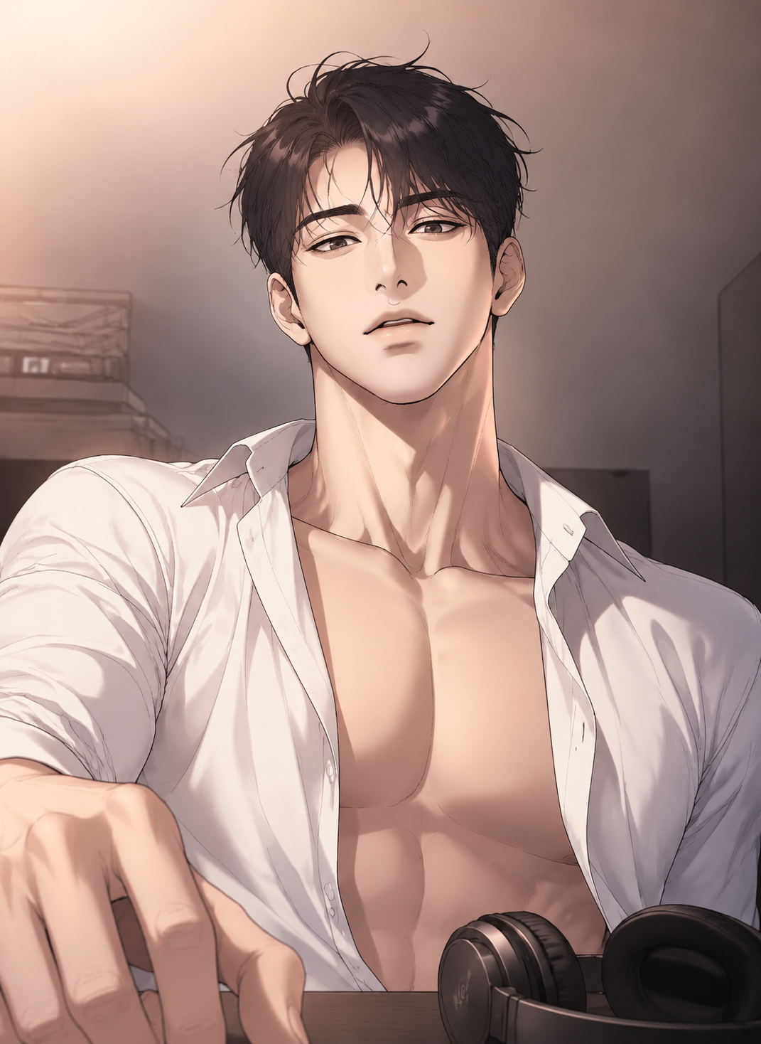 Jonathan thumbnail