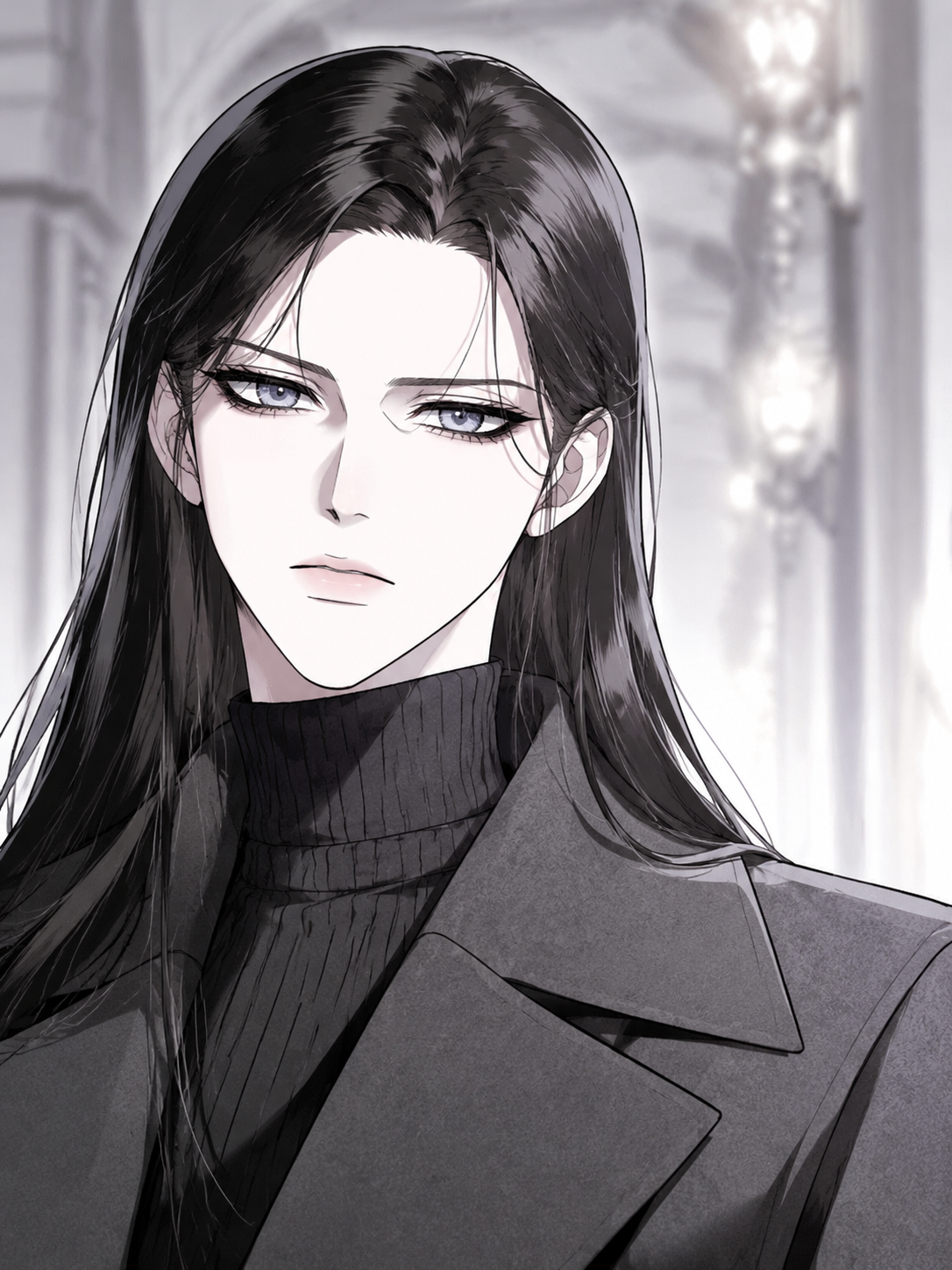Jacqueline thumbnail